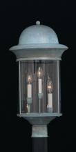 Hi-Lite MFG Co. H-772-P-82-CLOUD - OUTDOOR COLLECTION