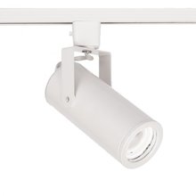 WAC US J-2020-935-WT - Silo X20 H/L/J Track Luminaire