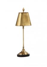 Wildwood Lamps 46867 - Desk Lamp