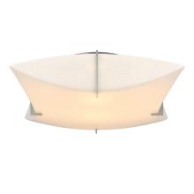 Hubbardton Forge 126620-SKT-82-SH1999 - Bento Semi-Flush Mount