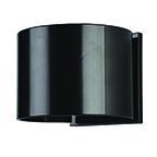 Access 20399LEDMGRND-BRZ - Bi-Directional Outdoor LED Wall Mount