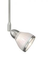 Visual Comfort & Co. Modern Collection 700FJTLT12S - Tilt Head