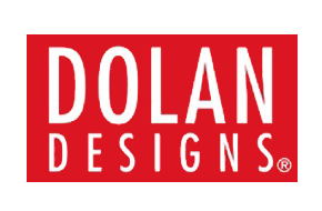 Dolan Designs