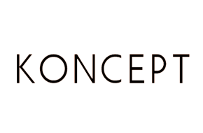 Koncept Inc